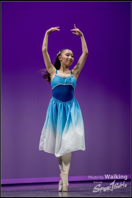 2018-08-05 Ballet 2347