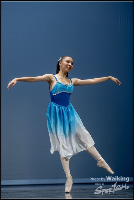 2018-08-05 Ballet 2351