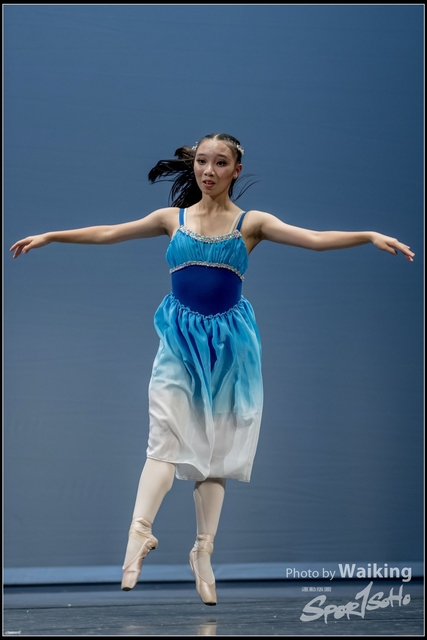 2018-08-05 Ballet 2352