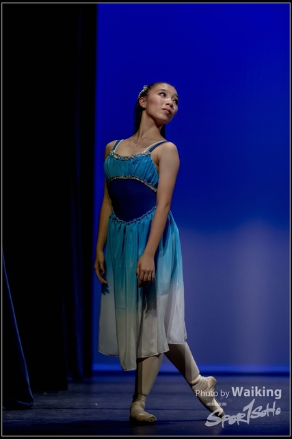 2018-08-05 Ballet 2354