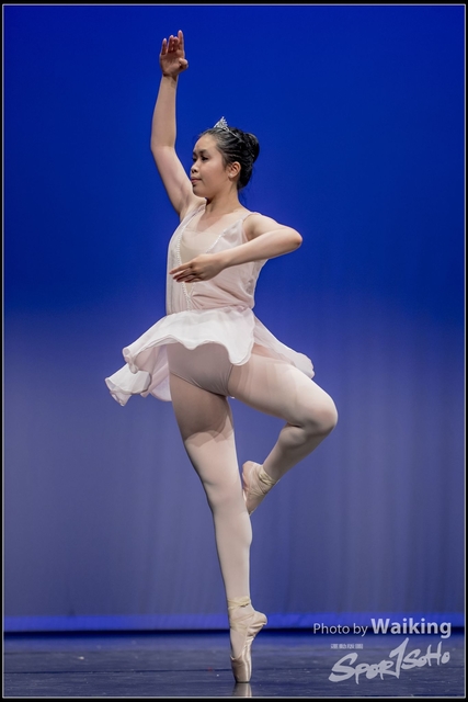 2018-08-05 Ballet 2358
