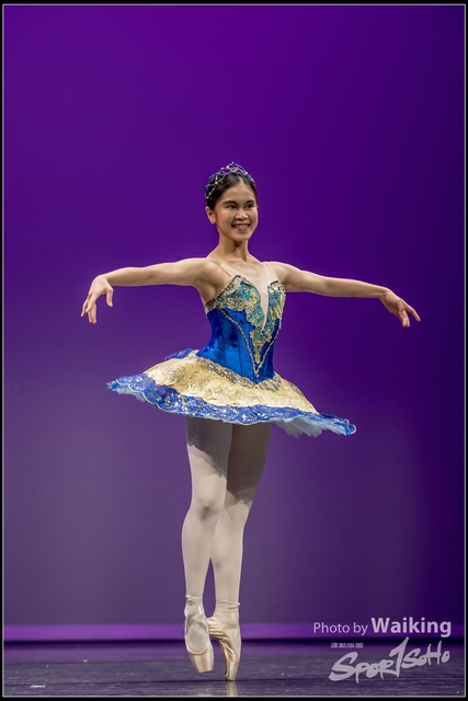 2018-08-05 Ballet 2369