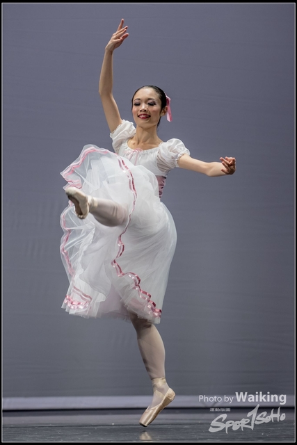 2018-08-05 Ballet 2385