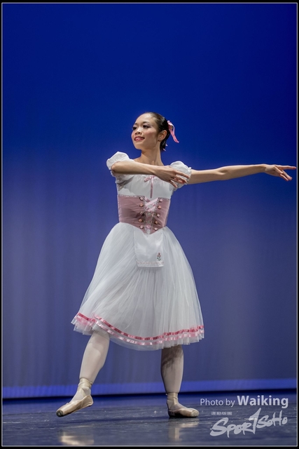 2018-08-05 Ballet 2386