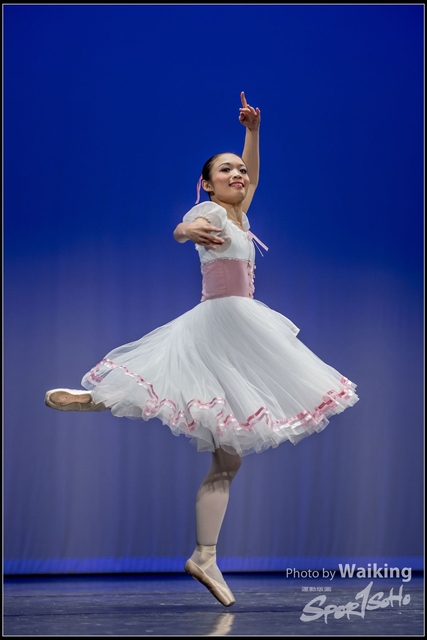 2018-08-05 Ballet 2387
