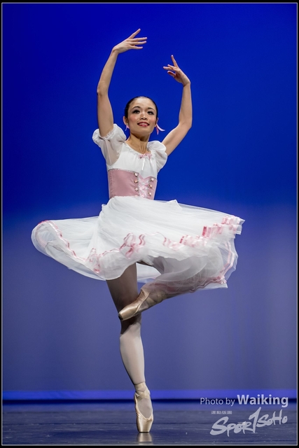 2018-08-05 Ballet 2389