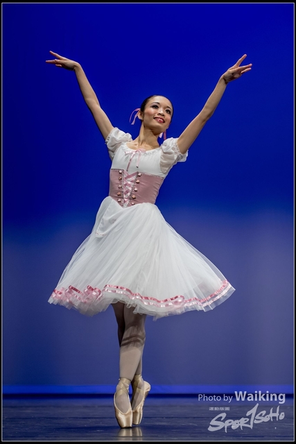 2018-08-05 Ballet 2390