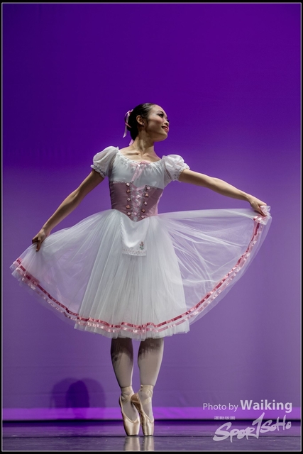 2018-08-05 Ballet 2391