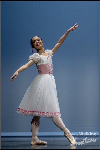 2018-08-05 Ballet 2394