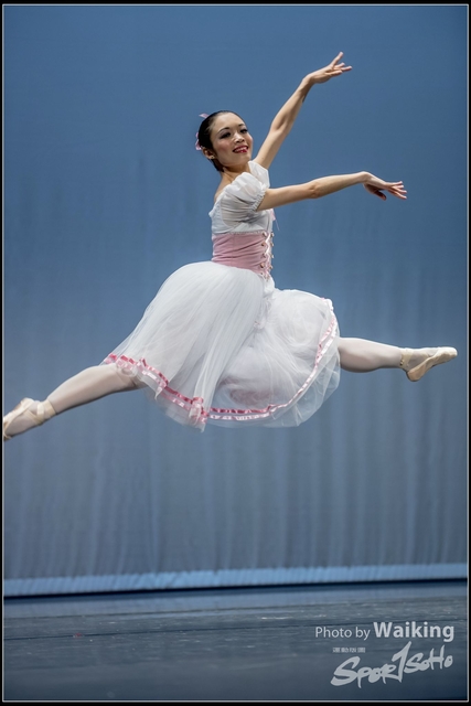 2018-08-05 Ballet 2395