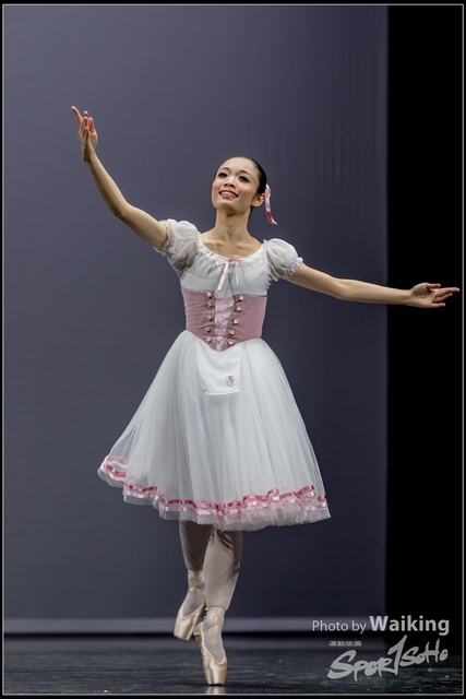 2018-08-05 Ballet 2406