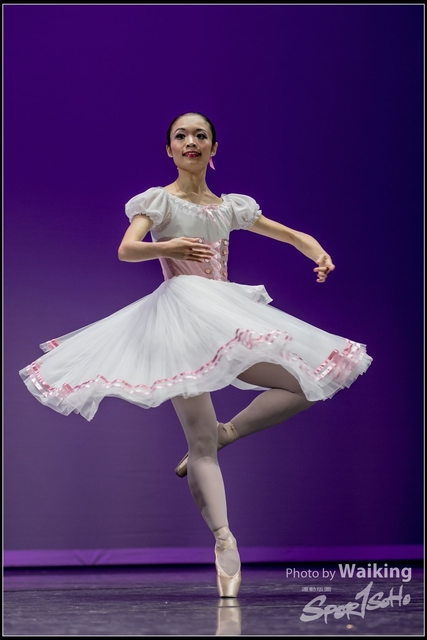 2018-08-05 Ballet 2411