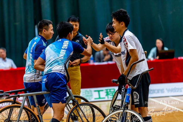 ND5_8777