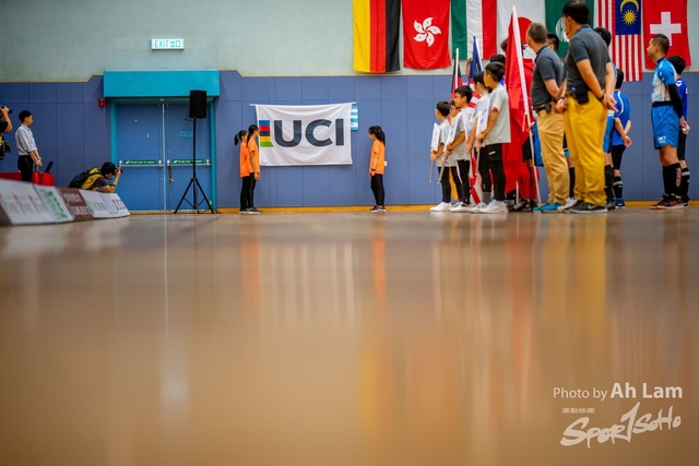 ND5_9720
