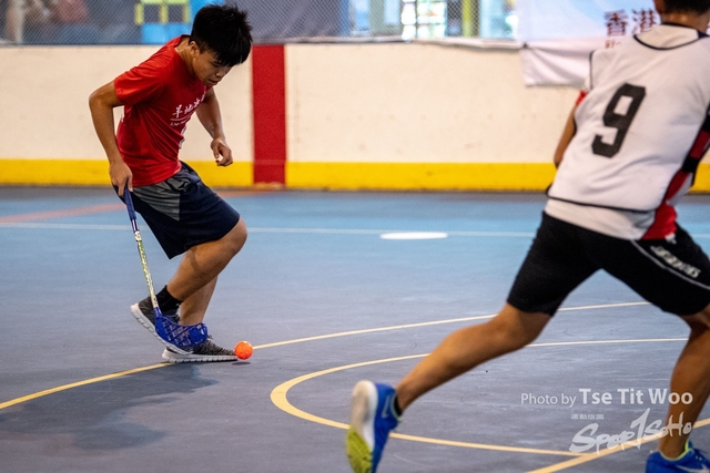 ND5_6970