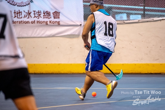 ND5_7074