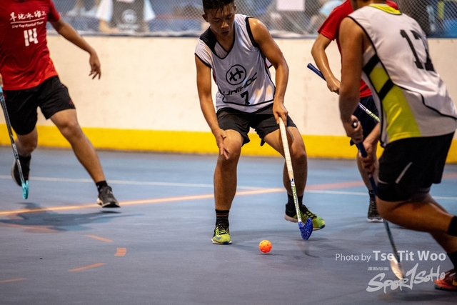 ND5_7119
