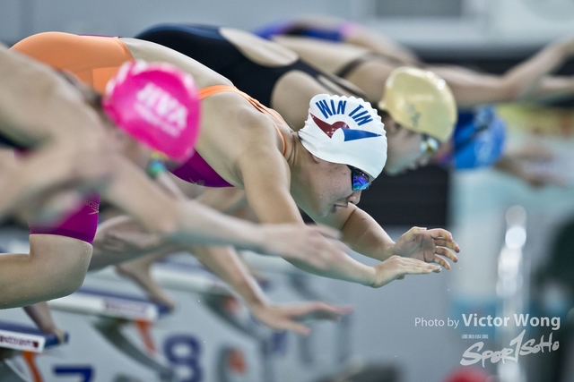 swim (130)