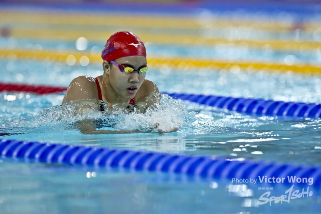 swim (133)
