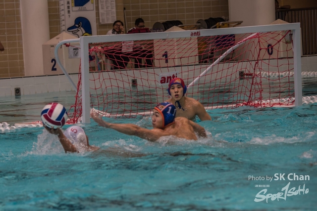 20180811 water polo-1