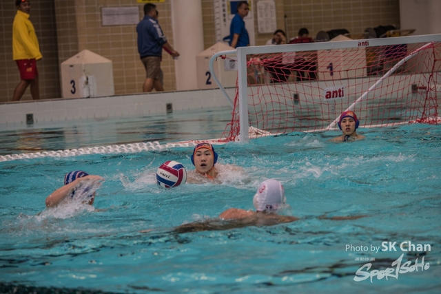20180811 water polo-2