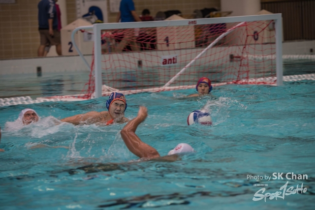 20180811 water polo-3