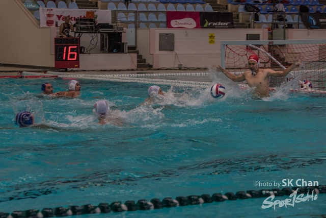 20180811 water polo-4