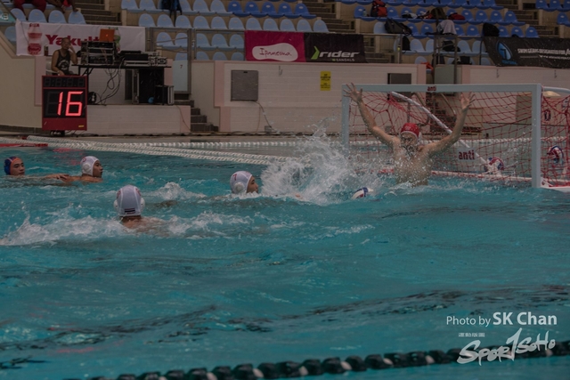 20180811 water polo-5