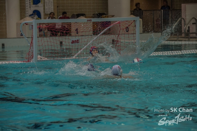 20180811 water polo-8