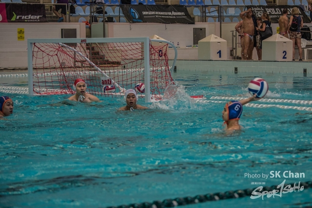 20180811 water polo-10