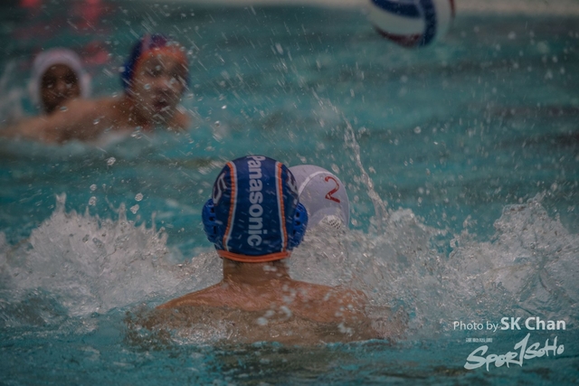 20180811 water polo-11
