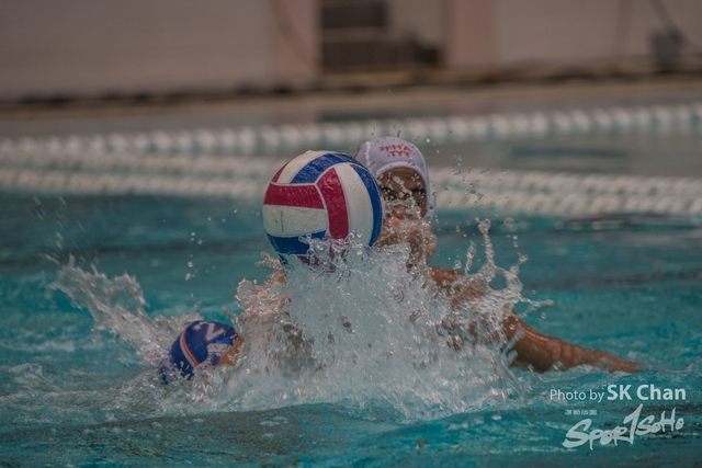20180811 water polo-12