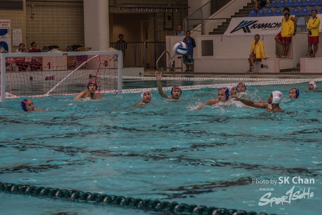 20180811 water polo-14
