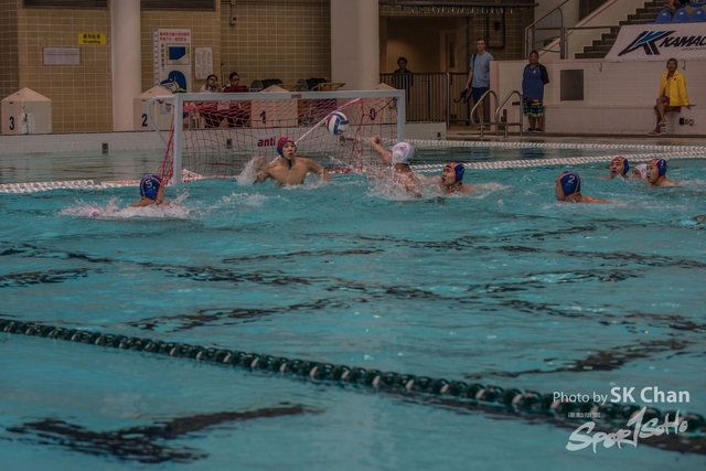 20180811 water polo-15