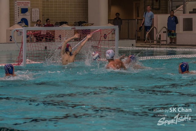 20180811 water polo-16