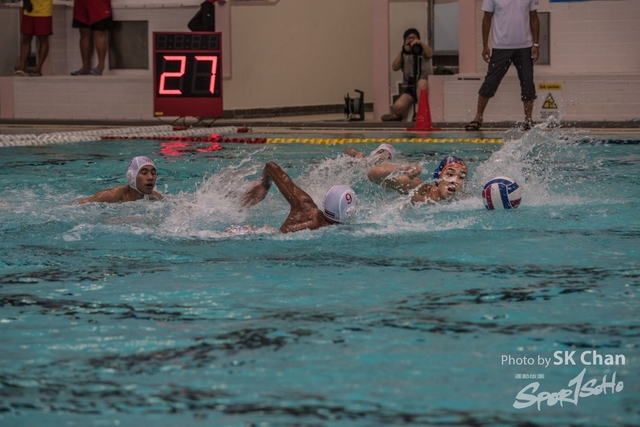 20180811 water polo-17