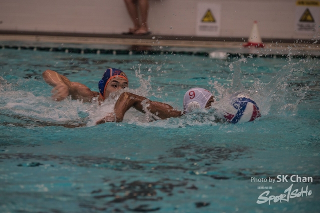 20180811 water polo-19