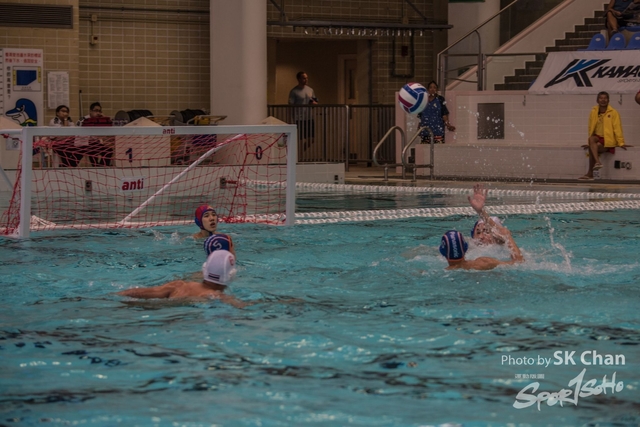 20180811 water polo-20