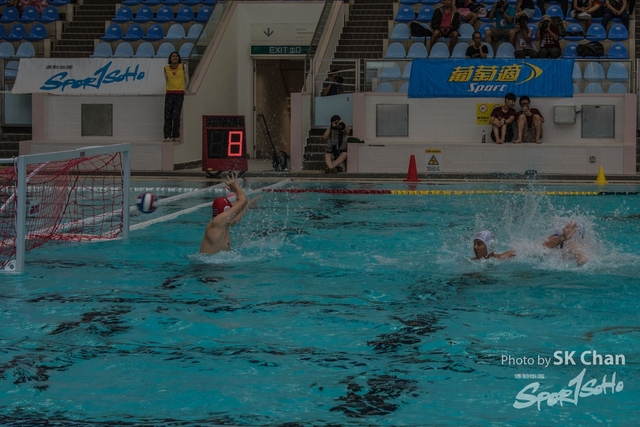 20180811 water polo-21