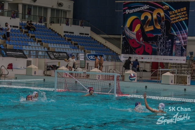 20180811 water polo-22