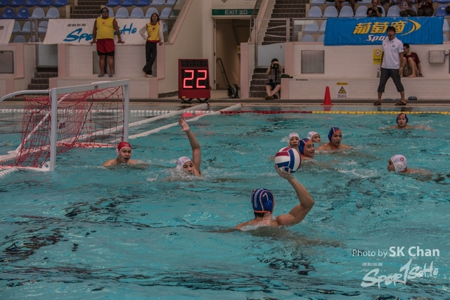 20180811 water polo-24