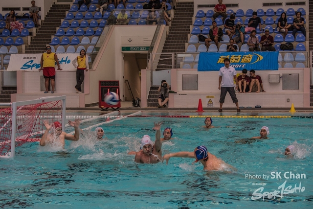 20180811 water polo-25
