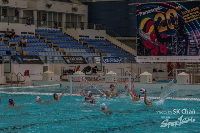 20180811 water polo-27