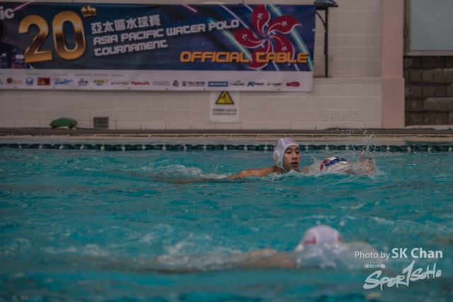20180811 water polo-28