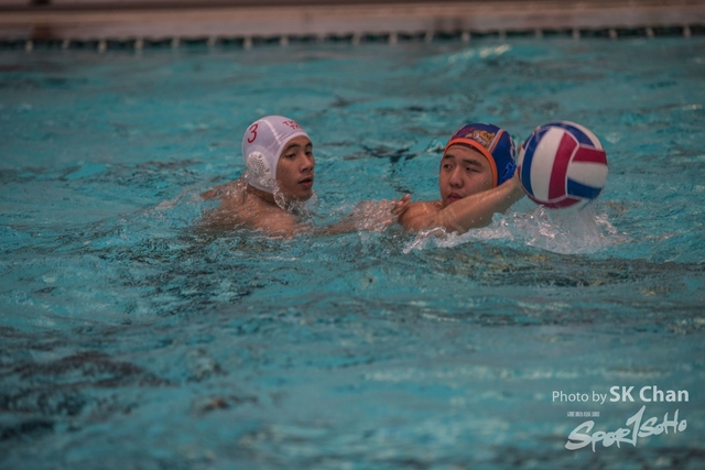 20180811 water polo-29