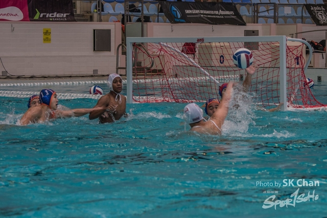 20180811 water polo-30