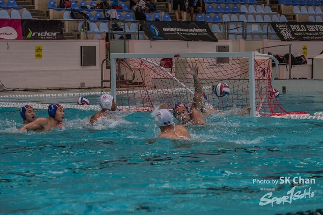 20180811 water polo-31