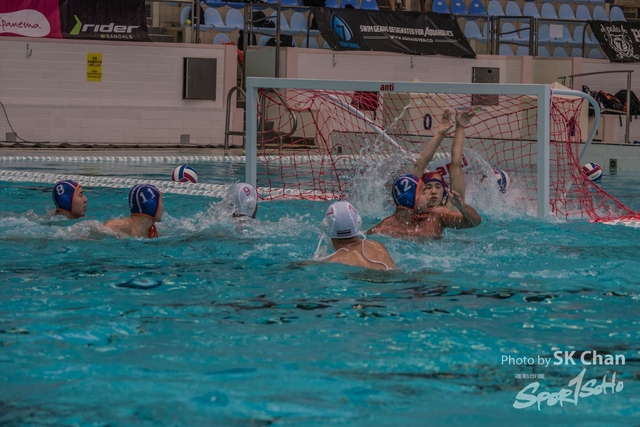 20180811 water polo-32