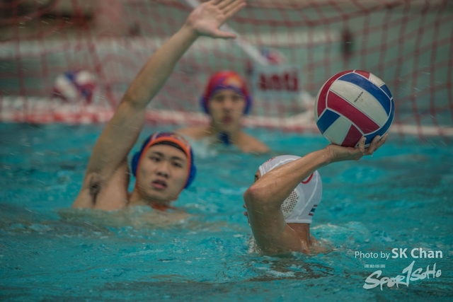 20180811 water polo-33