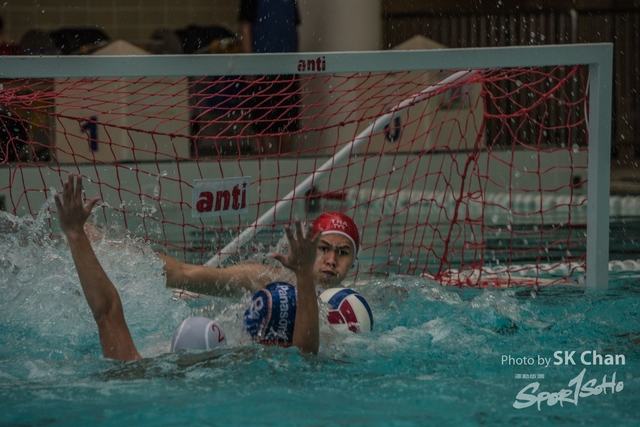 20180811 water polo-34